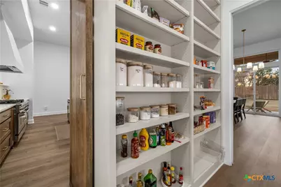 6514 Brasada Ln Lane, Temple, TX 76502 - Photo 17