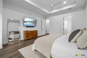 6514 Brasada Ln, Temple, TX 76502 - Photo 21