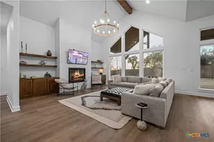 6514 Brasada Ln, Temple, TX 76502 - Photo 9