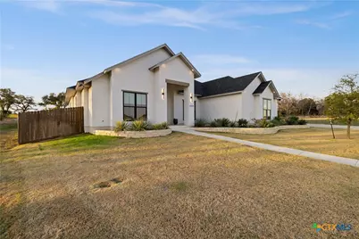 6514 Brasada Ln Lane, Temple, TX 76502 - Photo 43