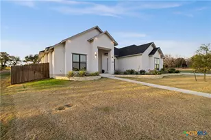 6514 Brasada Ln, Temple, TX 76502 - Photo 43