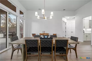 6514 Brasada Ln, Temple, TX 76502 - Photo 13