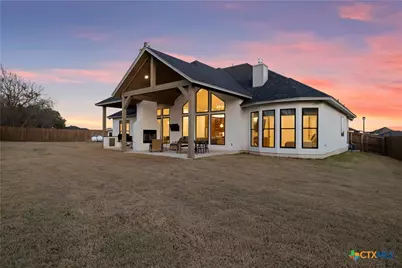 6514 Brasada Ln Lane, Temple, TX 76502 - Photo 37