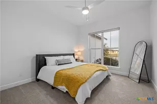 6514 Brasada Ln, Temple, TX 76502 - Photo 29