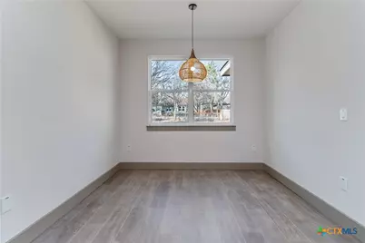 19 Summertime Circle, Wimberley, TX 78676 - Photo 15