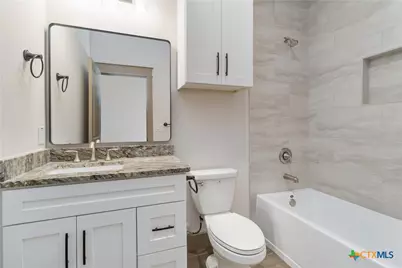 19 Summertime Circle, Wimberley, TX 78676 - Photo 27