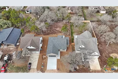 19 Summertime Circle, Wimberley, TX 78676 - Photo 35
