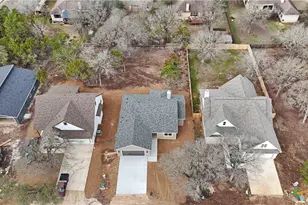 19 Summertime Cir, Wimberley, TX 78676 - Photo 35