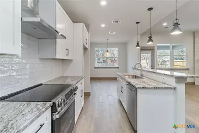 19 Summertime Circle, Wimberley, TX 78676 - Photo 11