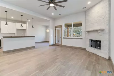 19 Summertime Circle, Wimberley, TX 78676 - Photo 3
