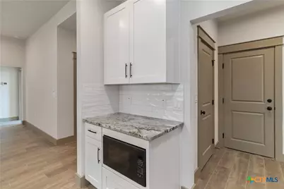 19 Summertime Circle, Wimberley, TX 78676 - Photo 13