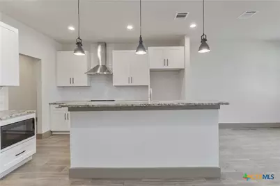 19 Summertime Circle, Wimberley, TX 78676 - Photo 7