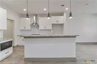 19 Summertime Cir, Wimberley, TX 78676 - Photo 7