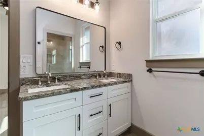 19 Summertime Circle, Wimberley, TX 78676 - Photo 19