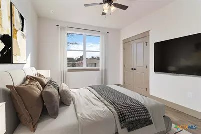 19 Summertime Circle, Wimberley, TX 78676 - Photo 23