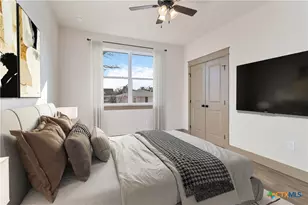 19 Summertime Cir, Wimberley, TX 78676 - Photo 23