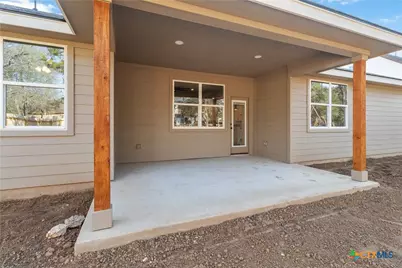 19 Summertime Circle, Wimberley, TX 78676 - Photo 31