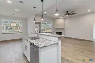 19 Summertime Cir, Wimberley, TX 78676 - Photo 5
