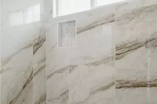 1311 Lone Pine Way, Killeen, TX 76543 - Photo 29