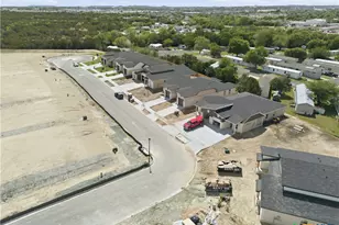 1311 Lone Pine Way, Killeen, TX 76543 - Photo 43