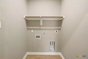 1311 Lone Pine Way, Killeen, TX 76543 - Photo 33