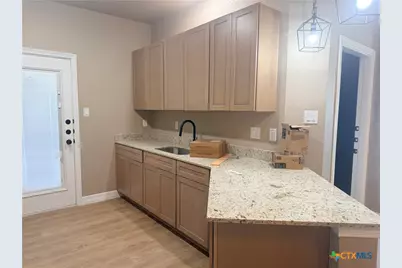 1311 Lone Pine Way, Killeen, TX 76543 - Photo 5