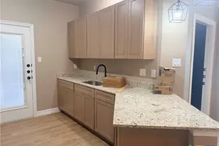 1311 Lone Pine Way, Killeen, TX 76543 - Photo 5