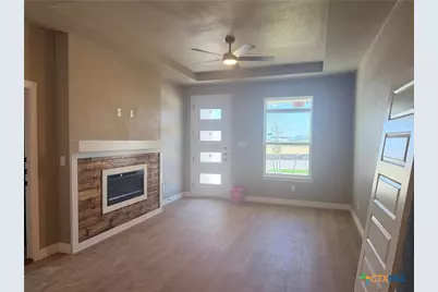 1311 Lone Pine Way, Killeen, TX 76543 - Photo 3