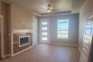 1311 Lone Pine Way, Killeen, TX 76543 - Photo 3