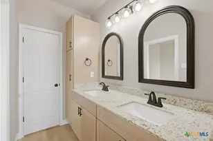 1311 Lone Pine Way, Killeen, TX 76543 - Photo 27