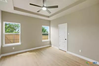 1311 Lone Pine Way, Killeen, TX 76543 - Photo 19