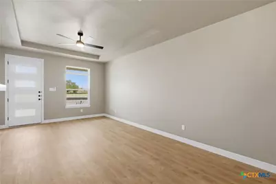 1311 Lone Pine Way, Killeen, TX 76543 - Photo 9