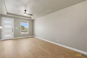 1311 Lone Pine Way, Killeen, TX 76543 - Photo 9