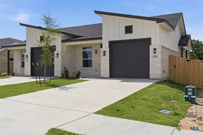 1311 Lone Pine Way, Killeen, TX 76543 - Photo 1
