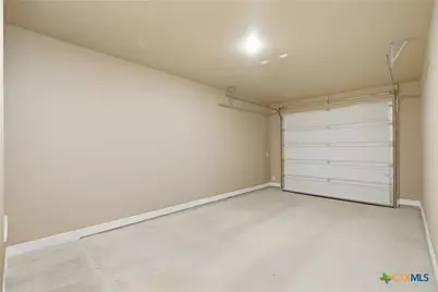1311 Lone Pine Way, Killeen, TX 76543 - Photo 35