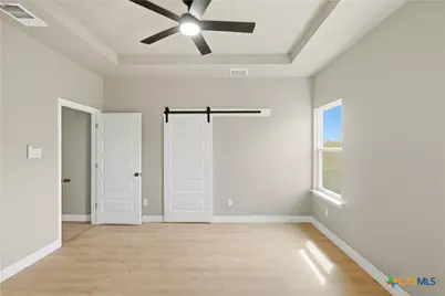 1311 Lone Pine Way, Killeen, TX 76543 - Photo 23