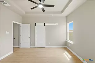 1311 Lone Pine Way, Killeen, TX 76543 - Photo 23