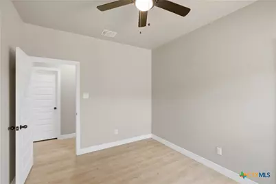 1311 Lone Pine Way, Killeen, TX 76543 - Photo 17
