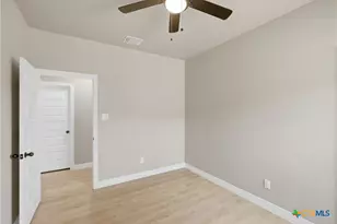 1311 Lone Pine Way, Killeen, TX 76543 - Photo 17