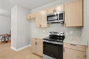 1311 Lone Pine Way, Killeen, TX 76543 - Photo 11