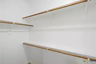 1311 Lone Pine Way, Killeen, TX 76543 - Photo 21