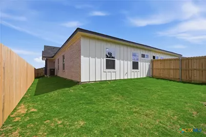 1311 Lone Pine Way, Killeen, TX 76543 - Photo 37