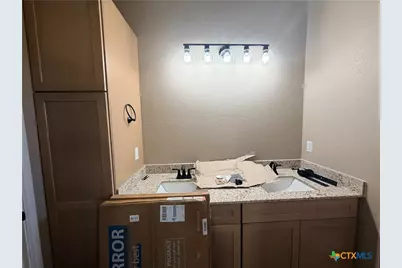 1311 Lone Pine Way, Killeen, TX 76543 - Photo 9