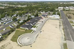 1311 Lone Pine Way, Killeen, TX 76543 - Photo 41