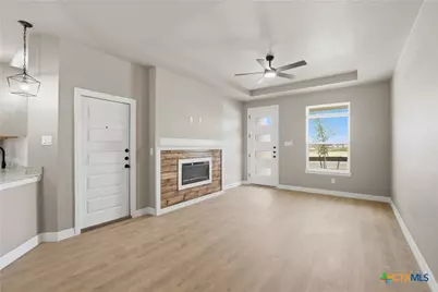 1311 Lone Pine Way, Killeen, TX 76543 - Photo 7