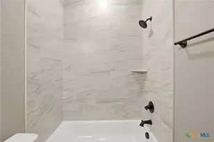 1311 Lone Pine Way, Killeen, TX 76543 - Photo 31