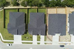 1311 Lone Pine Way, Killeen, TX 76543 - Photo 3