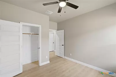 1311 Lone Pine Way, Killeen, TX 76543 - Photo 15