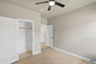 1311 Lone Pine Way, Killeen, TX 76543 - Photo 15