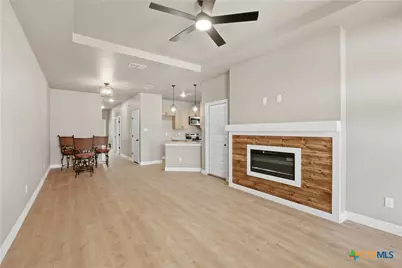 1311 Lone Pine Way, Killeen, TX 76543 - Photo 5